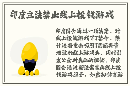 披风少年妈妈视频怎么拍